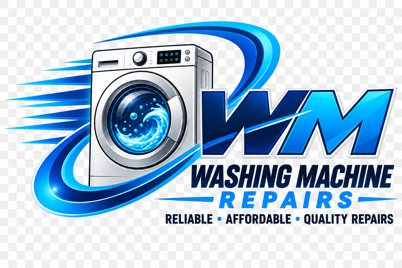 Washing Machine Repairs Perth